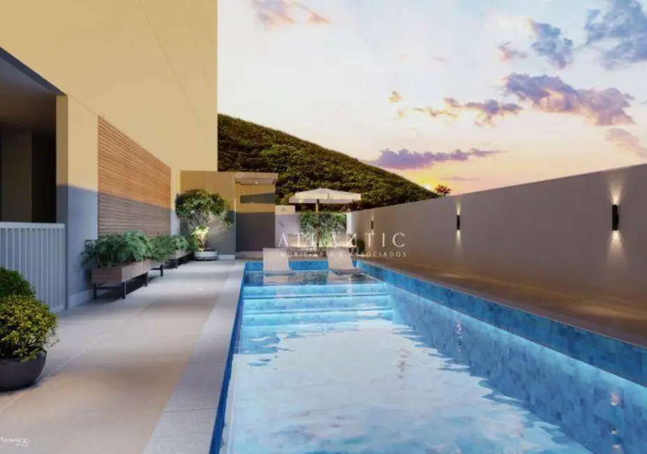 Apartamento com 2 quartos à venda, 96m2 em Praia do Suá, Vitoria - ES - imagem 6 Foto 6 de Apartamento com 2 quartos à venda, 96m2 em Praia do Suá, Vitoria - ES