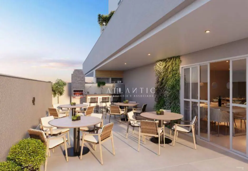 Apartamento com 2 quartos à venda, 96m2 em Praia do Suá, Vitoria - ES - imagem 5 Foto 5 de Apartamento com 2 quartos à venda, 96m2 em Praia do Suá, Vitoria - ES