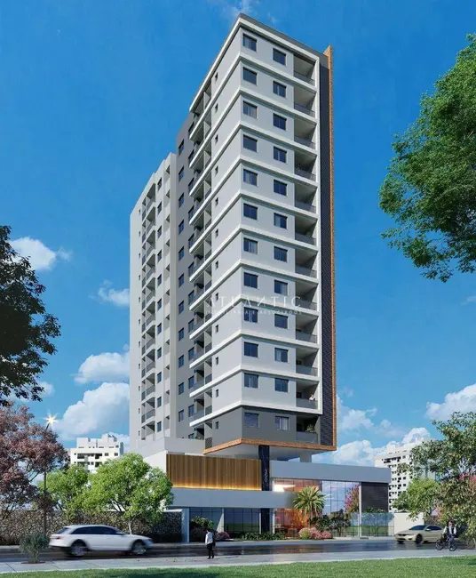 Apartamento com 2 quartos à venda, 96m2 em Praia do Suá, Vitoria - ES - imagem 3 Foto 3 de Apartamento com 2 quartos à venda, 96m2 em Praia do Suá, Vitoria - ES