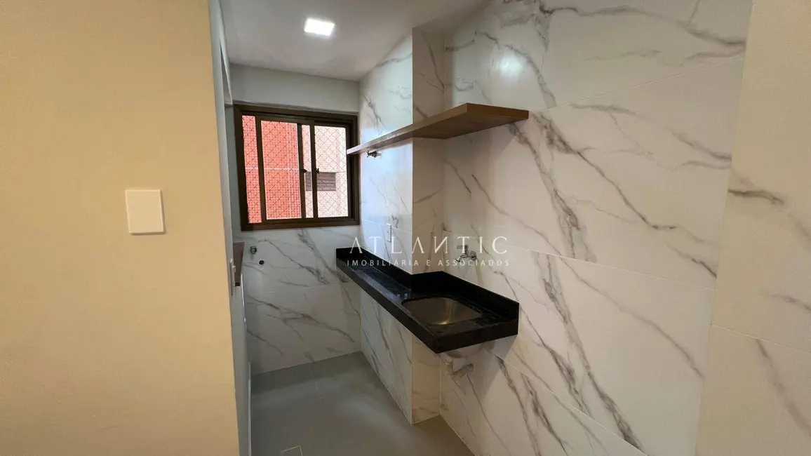 Apartamento com 2 quartos à venda, 60m2 em Praia da Costa, Vila Velha - ES - imagem 5 Foto 5 de Apartamento com 2 quartos à venda, 60m2 em Praia da Costa, Vila Velha - ES