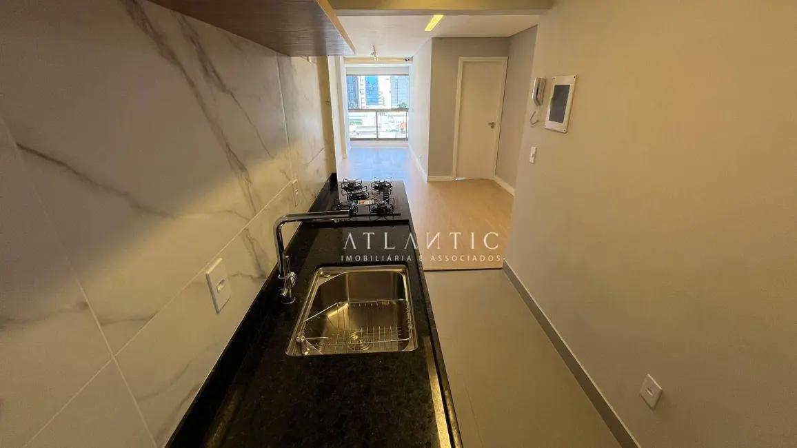 Apartamento com 2 quartos à venda, 60m2 em Praia da Costa, Vila Velha - ES - imagem 7 Foto 7 de Apartamento com 2 quartos à venda, 60m2 em Praia da Costa, Vila Velha - ES