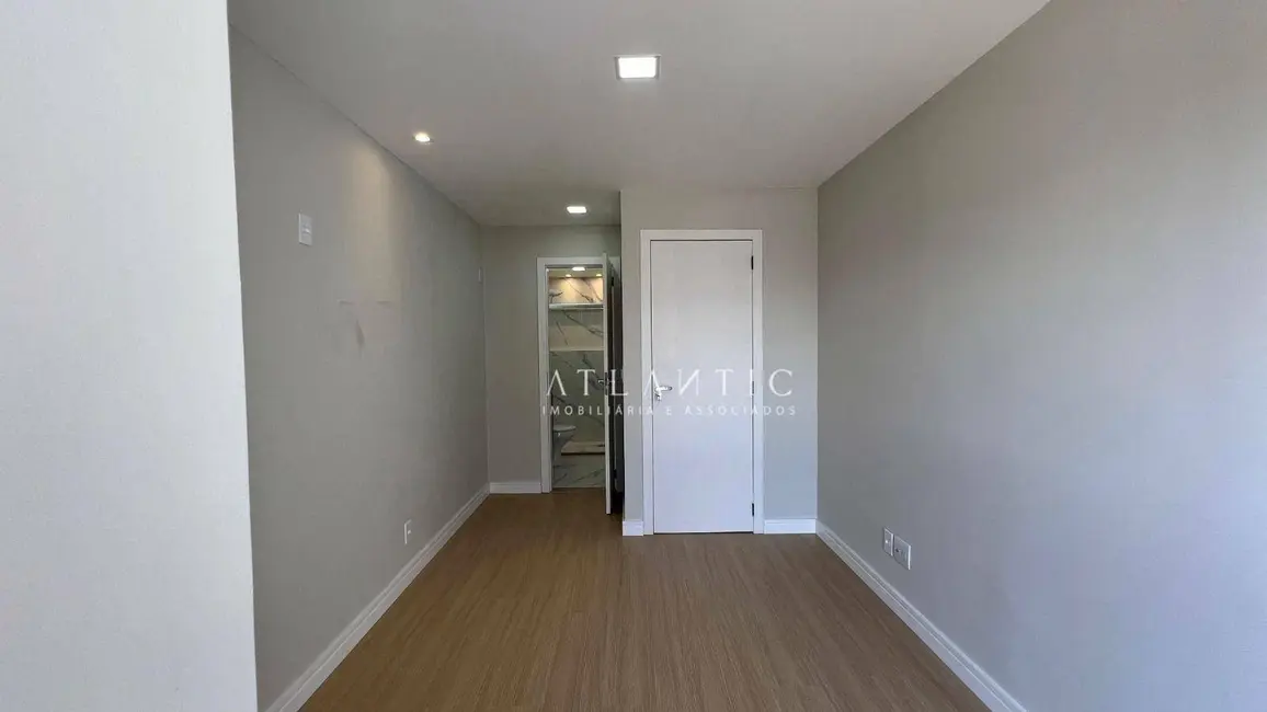 Apartamento com 2 quartos à venda, 60m2 em Praia da Costa, Vila Velha - ES - imagem 6 Foto 6 de Apartamento com 2 quartos à venda, 60m2 em Praia da Costa, Vila Velha - ES