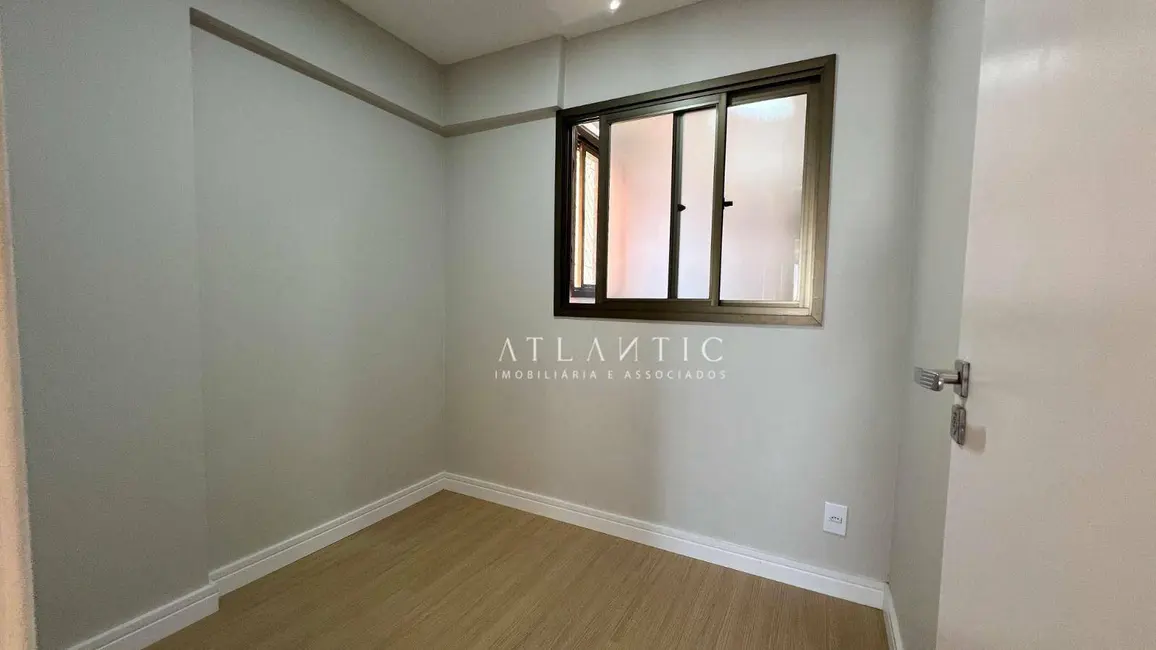 Apartamento com 2 quartos à venda, 60m2 em Praia da Costa, Vila Velha - ES - imagem 3 Foto 3 de Apartamento com 2 quartos à venda, 60m2 em Praia da Costa, Vila Velha - ES