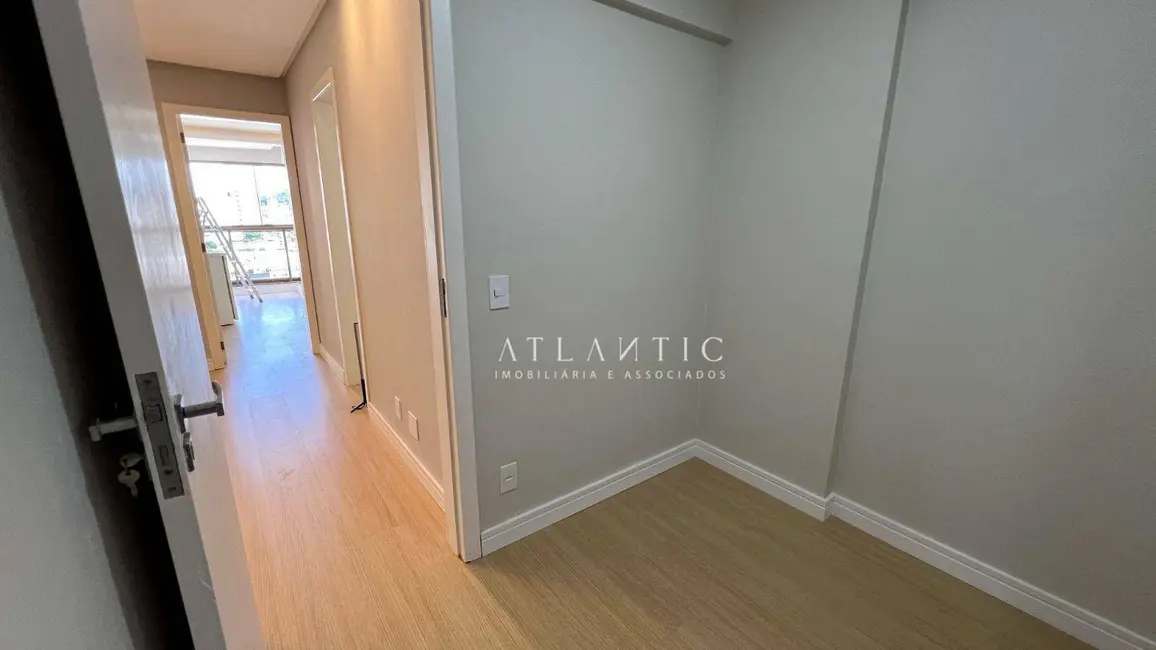 Apartamento com 2 quartos à venda, 60m2 em Praia da Costa, Vila Velha - ES - imagem 9 Foto 9 de Apartamento com 2 quartos à venda, 60m2 em Praia da Costa, Vila Velha - ES