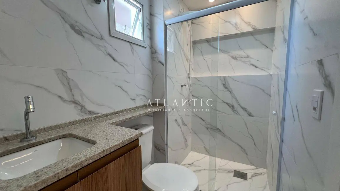 Apartamento com 2 quartos à venda, 60m2 em Praia da Costa, Vila Velha - ES - imagem 8 Foto 8 de Apartamento com 2 quartos à venda, 60m2 em Praia da Costa, Vila Velha - ES