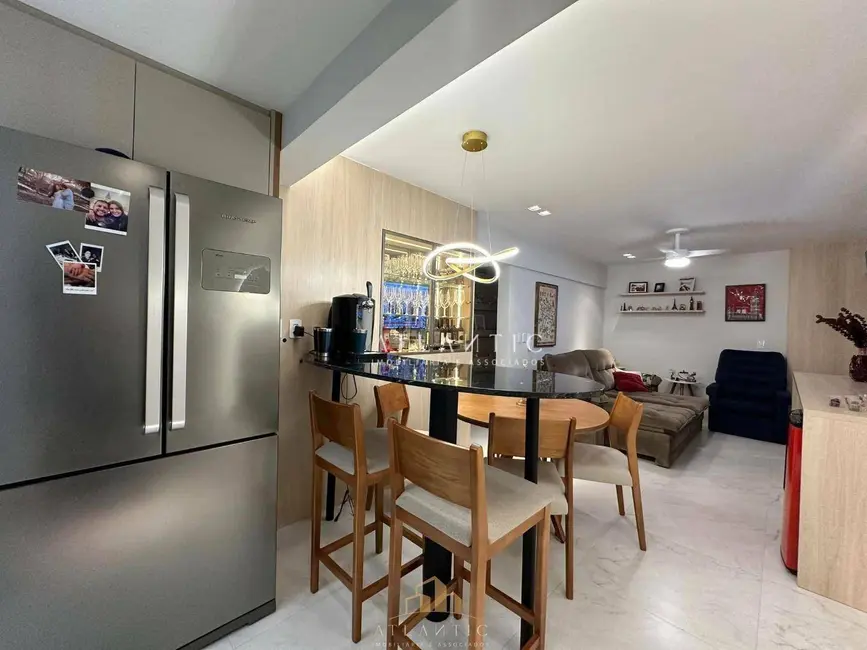 Apartamento com 2 quartos à venda, 75m2 em Itapuã, Vila Velha - ES - imagem 7 Foto 7 de Apartamento com 2 quartos à venda, 75m2 em Itapuã, Vila Velha - ES