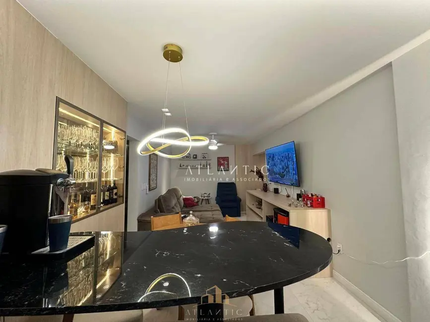 Apartamento com 2 quartos à venda, 75m2 em Itapuã, Vila Velha - ES - imagem 5 Foto 5 de Apartamento com 2 quartos à venda, 75m2 em Itapuã, Vila Velha - ES