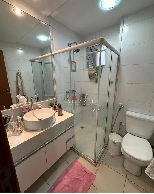 Apartamento com 3 quartos à venda, 180m2 em Praia da Costa, Vila Velha - ES - imagem 7 Foto 7 de Apartamento com 3 quartos à venda, 180m2 em Praia da Costa, Vila Velha - ES