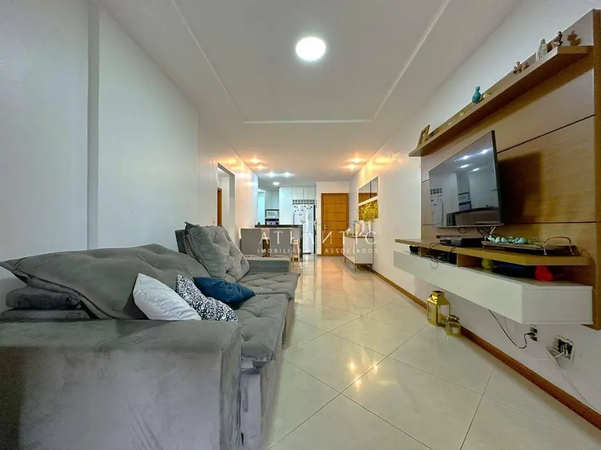 Apartamento com 3 quartos à venda, 180m2 em Praia da Costa, Vila Velha - ES - imagem 3 Foto 3 de Apartamento com 3 quartos à venda, 180m2 em Praia da Costa, Vila Velha - ES