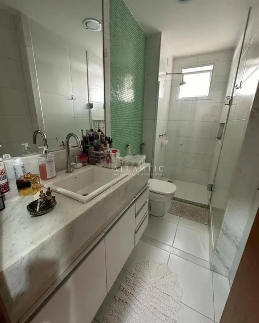 Apartamento com 3 quartos à venda, 180m2 em Praia da Costa, Vila Velha - ES - imagem 6 Foto 6 de Apartamento com 3 quartos à venda, 180m2 em Praia da Costa, Vila Velha - ES