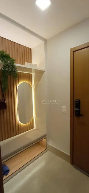 Apartamento com 3 quartos à venda, 140m2 em Praia de Itaparica, Vila Velha - ES - imagem 9 Foto 9 de Apartamento com 3 quartos à venda, 140m2 em Praia de Itaparica, Vila Velha - ES