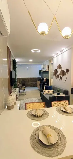 Apartamento com 3 quartos à venda, 140m2 em Praia de Itaparica, Vila Velha - ES - imagem 7 Foto 7 de Apartamento com 3 quartos à venda, 140m2 em Praia de Itaparica, Vila Velha - ES