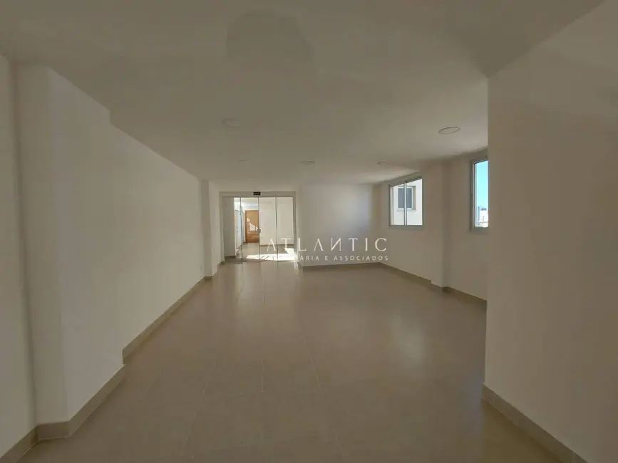 Apartamento com 1 quarto à venda, 50m2 em Vila Velha - ES - imagem 3 Foto 3 de Apartamento com 1 quarto à venda, 50m2 em Vila Velha - ES