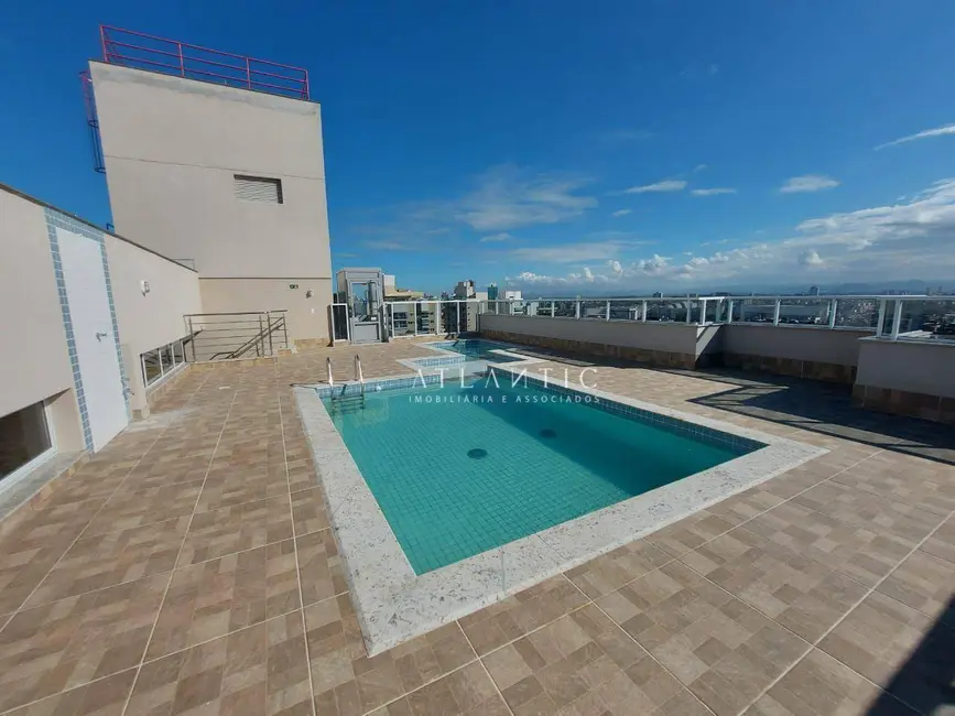 Apartamento com 1 quarto à venda, 50m2 em Vila Velha - ES - imagem 5 Foto 5 de Apartamento com 1 quarto à venda, 50m2 em Vila Velha - ES