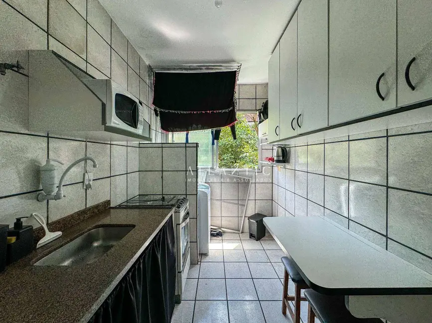 Apartamento com 2 quartos à venda, 47m2 em Coqueiral de Itaparica, Vila Velha - ES - imagem 5 Foto 5 de Apartamento com 2 quartos à venda, 47m2 em Coqueiral de Itaparica, Vila Velha - ES