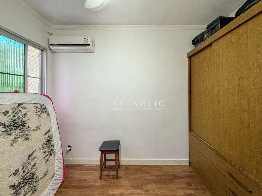 Apartamento com 2 quartos à venda, 47m2 em Coqueiral de Itaparica, Vila Velha - ES - imagem 7 Foto 7 de Apartamento com 2 quartos à venda, 47m2 em Coqueiral de Itaparica, Vila Velha - ES