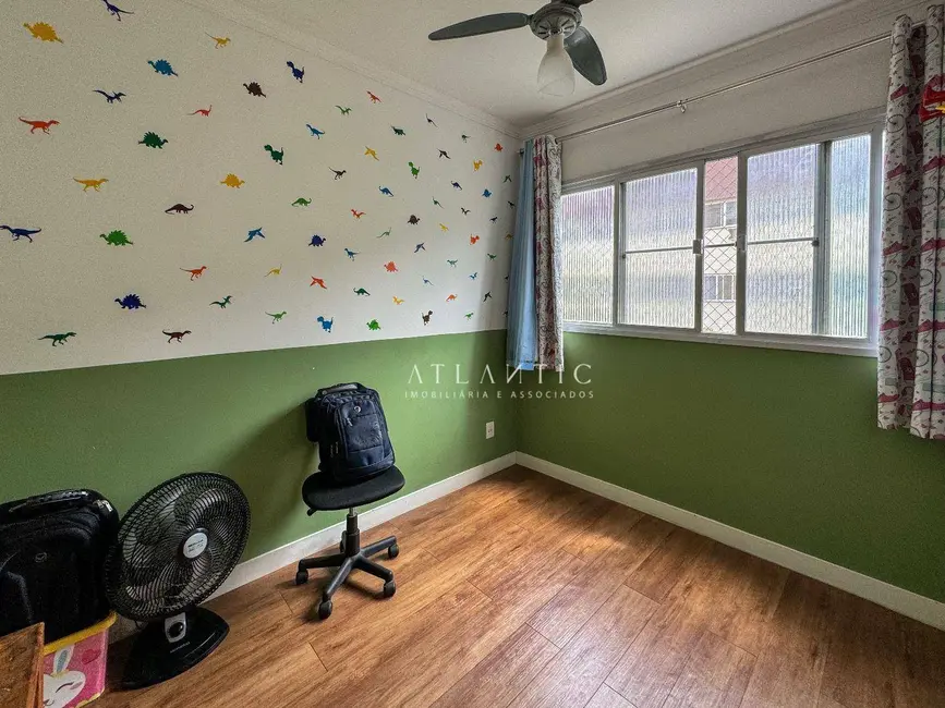 Foto 1 de Apartamento com 2 quartos à venda, 47m2 em Coqueiral de Itaparica, Vila Velha - ES