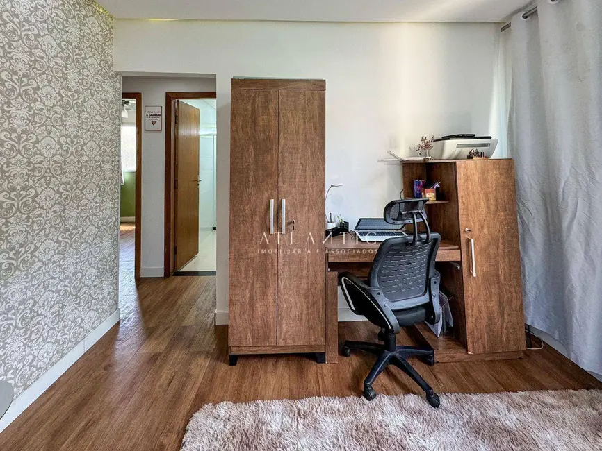 Apartamento com 2 quartos à venda, 47m2 em Coqueiral de Itaparica, Vila Velha - ES - imagem 9 Foto 9 de Apartamento com 2 quartos à venda, 47m2 em Coqueiral de Itaparica, Vila Velha - ES