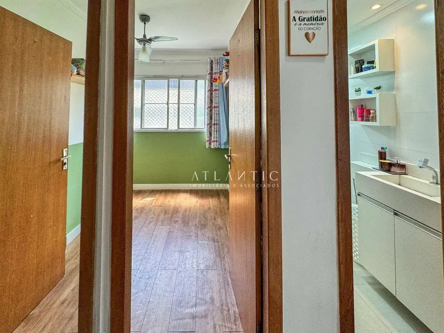 Apartamento com 2 quartos à venda, 47m2 em Coqueiral de Itaparica, Vila Velha - ES - imagem 4 Foto 4 de Apartamento com 2 quartos à venda, 47m2 em Coqueiral de Itaparica, Vila Velha - ES