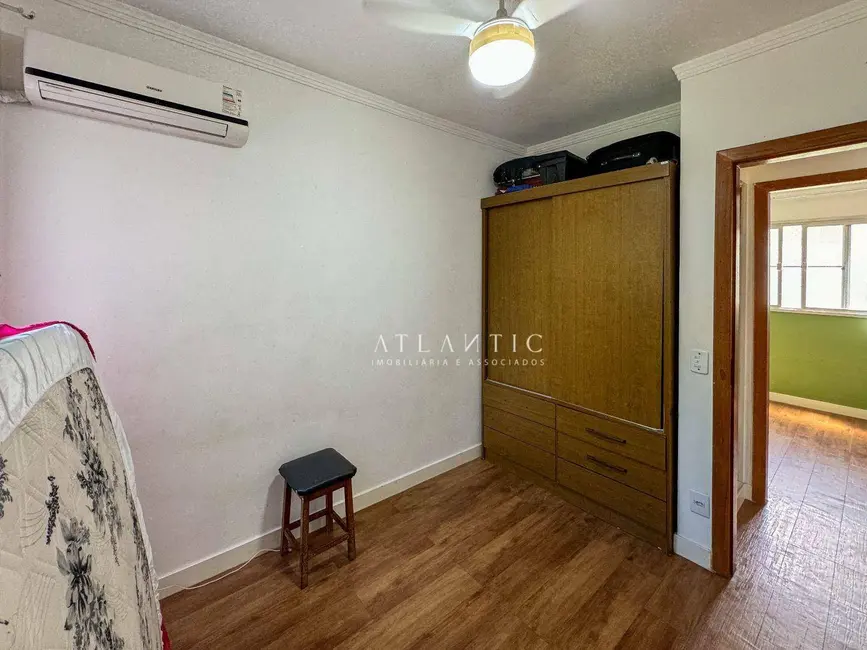 Apartamento com 2 quartos à venda, 47m2 em Coqueiral de Itaparica, Vila Velha - ES - imagem 8 Foto 8 de Apartamento com 2 quartos à venda, 47m2 em Coqueiral de Itaparica, Vila Velha - ES