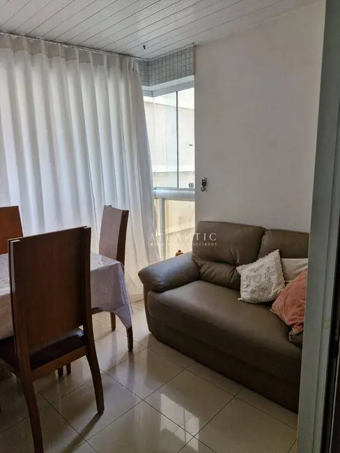 Apartamento com 3 quartos à venda, 138m2 em Praia da Costa, Vila Velha - ES - imagem 4 Foto 4 de Apartamento com 3 quartos à venda, 138m2 em Praia da Costa, Vila Velha - ES