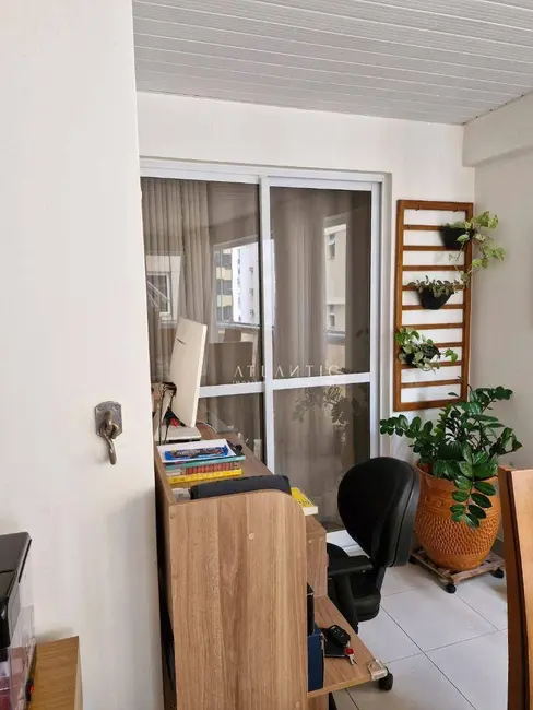 Apartamento com 3 quartos à venda, 138m2 em Praia da Costa, Vila Velha - ES - imagem 7 Foto 7 de Apartamento com 3 quartos à venda, 138m2 em Praia da Costa, Vila Velha - ES