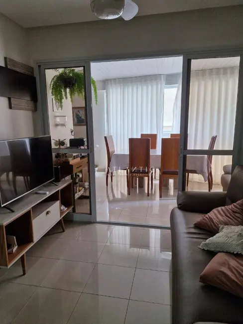 Foto 2 de Apartamento com 3 quartos à venda, 138m2 em Praia da Costa, Vila Velha - ES