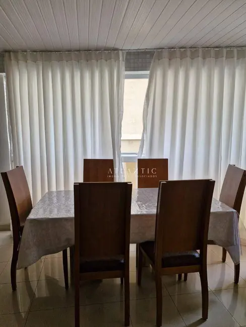 Apartamento com 3 quartos à venda, 138m2 em Praia da Costa, Vila Velha - ES - imagem 6 Foto 6 de Apartamento com 3 quartos à venda, 138m2 em Praia da Costa, Vila Velha - ES