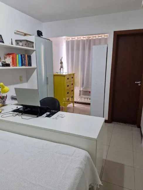 Apartamento com 3 quartos à venda, 138m2 em Praia da Costa, Vila Velha - ES - imagem 8 Foto 8 de Apartamento com 3 quartos à venda, 138m2 em Praia da Costa, Vila Velha - ES