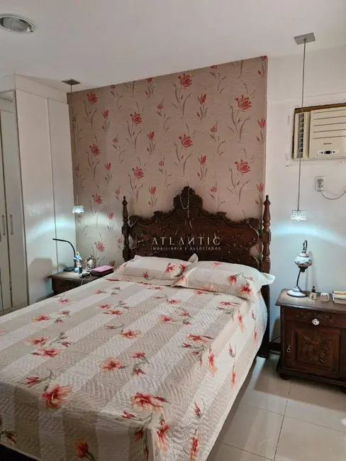 Apartamento com 3 quartos à venda, 138m2 em Praia da Costa, Vila Velha - ES - imagem 9 Foto 9 de Apartamento com 3 quartos à venda, 138m2 em Praia da Costa, Vila Velha - ES