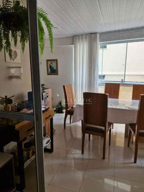 Apartamento com 3 quartos à venda, 138m2 em Praia da Costa, Vila Velha - ES - imagem 5 Foto 5 de Apartamento com 3 quartos à venda, 138m2 em Praia da Costa, Vila Velha - ES