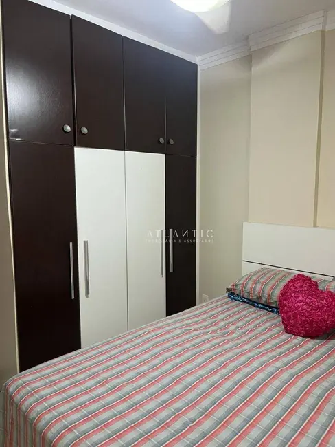 Apartamento com 2 quartos à venda, 70m2 em Itapuã, Vila Velha - ES - imagem 8 Foto 8 de Apartamento com 2 quartos à venda, 70m2 em Itapuã, Vila Velha - ES