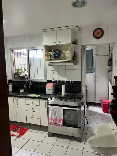 Apartamento com 2 quartos à venda, 70m2 em Itapuã, Vila Velha - ES - imagem 3 Foto 3 de Apartamento com 2 quartos à venda, 70m2 em Itapuã, Vila Velha - ES