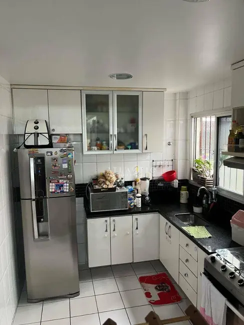 Apartamento com 2 quartos à venda, 70m2 em Itapuã, Vila Velha - ES - imagem 1 Foto 1 de Apartamento com 2 quartos à venda, 70m2 em Itapuã, Vila Velha - ES