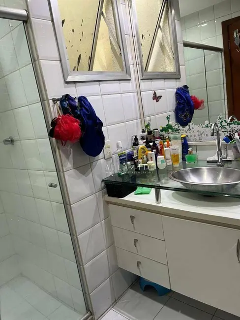 Apartamento com 2 quartos à venda, 70m2 em Itapuã, Vila Velha - ES - imagem 5 Foto 5 de Apartamento com 2 quartos à venda, 70m2 em Itapuã, Vila Velha - ES