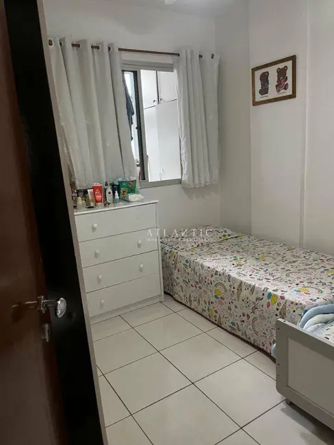Apartamento com 2 quartos à venda, 70m2 em Itapuã, Vila Velha - ES - imagem 4 Foto 4 de Apartamento com 2 quartos à venda, 70m2 em Itapuã, Vila Velha - ES