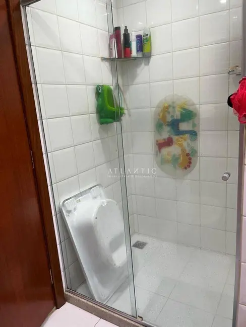 Apartamento com 2 quartos à venda, 70m2 em Itapuã, Vila Velha - ES - imagem 6 Foto 6 de Apartamento com 2 quartos à venda, 70m2 em Itapuã, Vila Velha - ES
