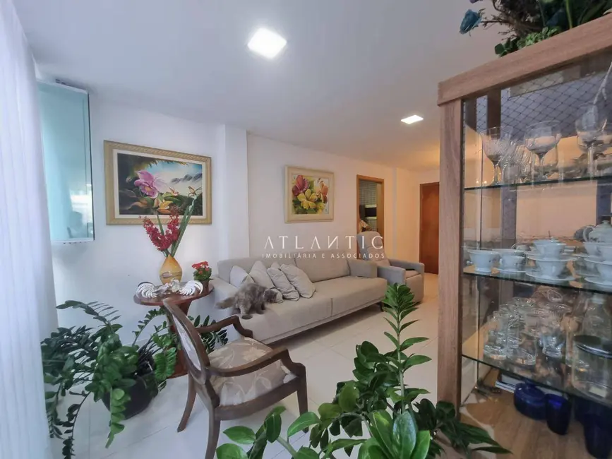 Apartamento com 2 quartos à venda, 68m2 em Vila Velha - ES - imagem 3 Foto 3 de Apartamento com 2 quartos à venda, 68m2 em Vila Velha - ES