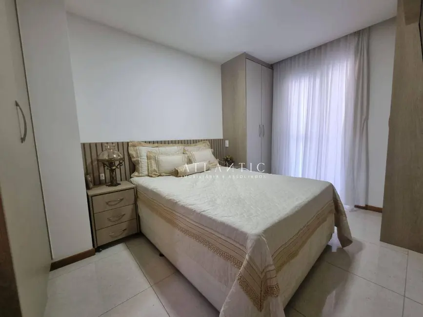 Apartamento com 2 quartos à venda, 68m2 em Vila Velha - ES - imagem 5 Foto 5 de Apartamento com 2 quartos à venda, 68m2 em Vila Velha - ES