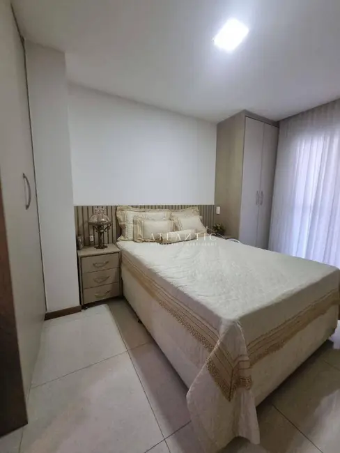 Apartamento com 2 quartos à venda, 68m2 em Vila Velha - ES - imagem 6 Foto 6 de Apartamento com 2 quartos à venda, 68m2 em Vila Velha - ES