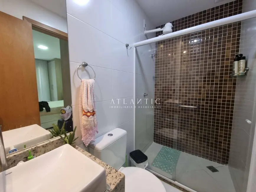Apartamento com 2 quartos à venda, 68m2 em Vila Velha - ES - imagem 7 Foto 7 de Apartamento com 2 quartos à venda, 68m2 em Vila Velha - ES