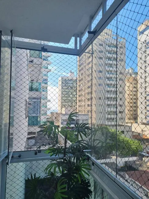Apartamento com 2 quartos à venda, 68m2 em Vila Velha - ES - imagem 4 Foto 4 de Apartamento com 2 quartos à venda, 68m2 em Vila Velha - ES