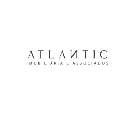 Administração Atlantic Imóveis