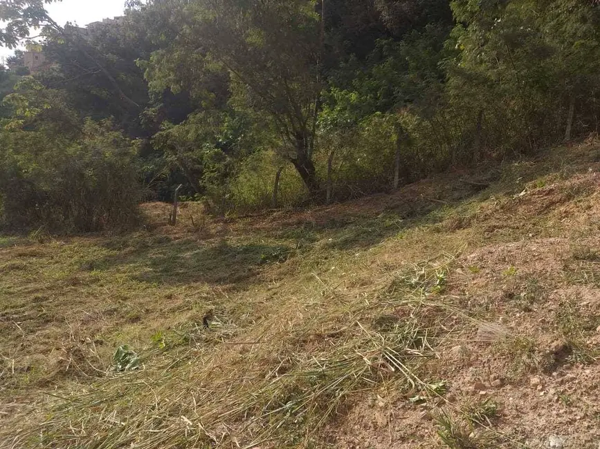 Foto 4 de Terreno / Lote à venda, 1298m2 em Estoril, Belo Horizonte - MG