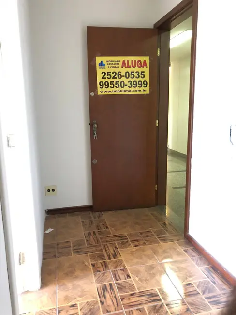 Sala Comercial à venda, 27m2 em Santa Efigênia, Belo Horizonte - MG - imagem 3 Foto 3 de Sala Comercial à venda, 27m2 em Santa Efigênia, Belo Horizonte - MG