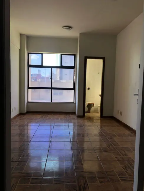 Sala Comercial à venda, 27m2 em Santa Efigênia, Belo Horizonte - MG - imagem 4 Foto 4 de Sala Comercial à venda, 27m2 em Santa Efigênia, Belo Horizonte - MG