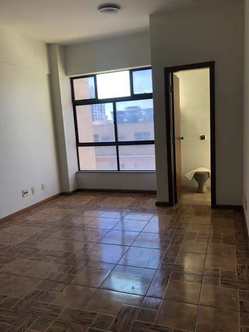 Sala Comercial à venda, 27m2 em Santa Efigênia, Belo Horizonte - MG - imagem 5 Foto 5 de Sala Comercial à venda, 27m2 em Santa Efigênia, Belo Horizonte - MG