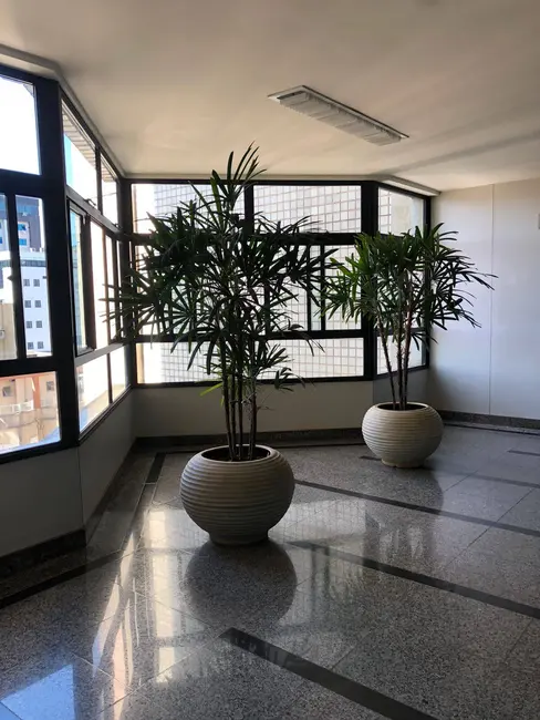 Sala Comercial à venda, 27m2 em Santa Efigênia, Belo Horizonte - MG - imagem 8 Foto 8 de Sala Comercial à venda, 27m2 em Santa Efigênia, Belo Horizonte - MG