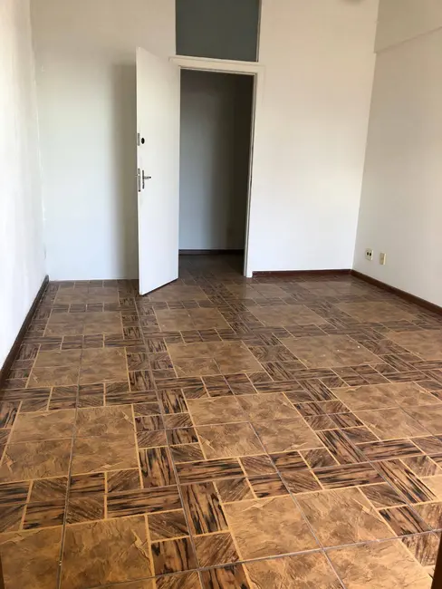 Sala Comercial à venda, 27m2 em Santa Efigênia, Belo Horizonte - MG - imagem 7 Foto 7 de Sala Comercial à venda, 27m2 em Santa Efigênia, Belo Horizonte - MG