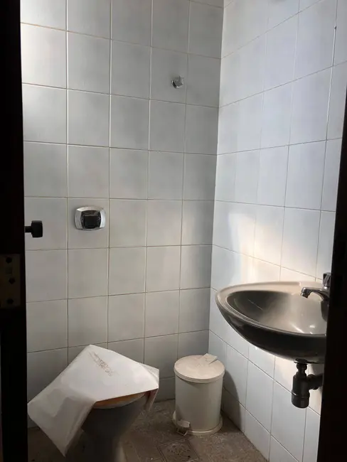 Sala Comercial à venda, 27m2 em Santa Efigênia, Belo Horizonte - MG - imagem 6 Foto 6 de Sala Comercial à venda, 27m2 em Santa Efigênia, Belo Horizonte - MG